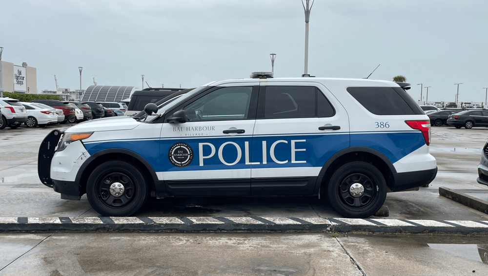 Can Police Search You for Weed in Florida Without Your Permission?